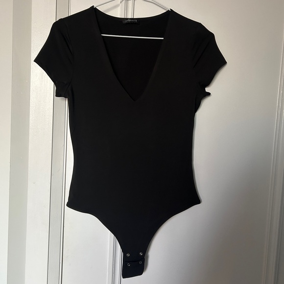 Dynamite bodysuit - Picture 1 of 1
